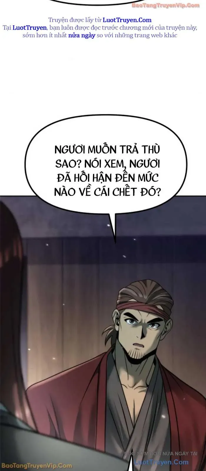 Ma Đạo Chuyển Sinh Ký Chapter 142 - Trang 2
