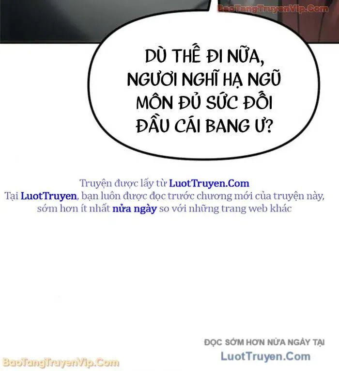 Ma Đạo Chuyển Sinh Ký Chapter 142 - Trang 2