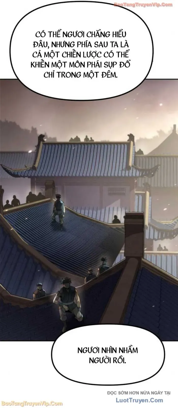 Ma Đạo Chuyển Sinh Ký Chapter 142 - Trang 2