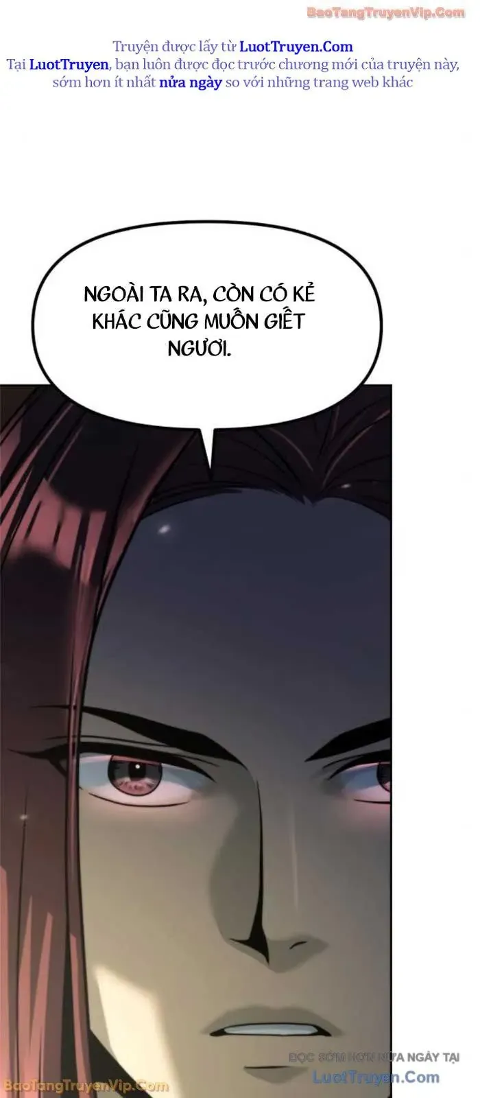 Ma Đạo Chuyển Sinh Ký Chapter 142 - Trang 2
