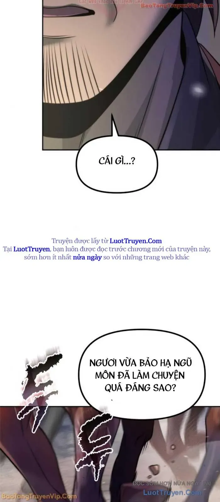 Ma Đạo Chuyển Sinh Ký Chapter 142 - Trang 2