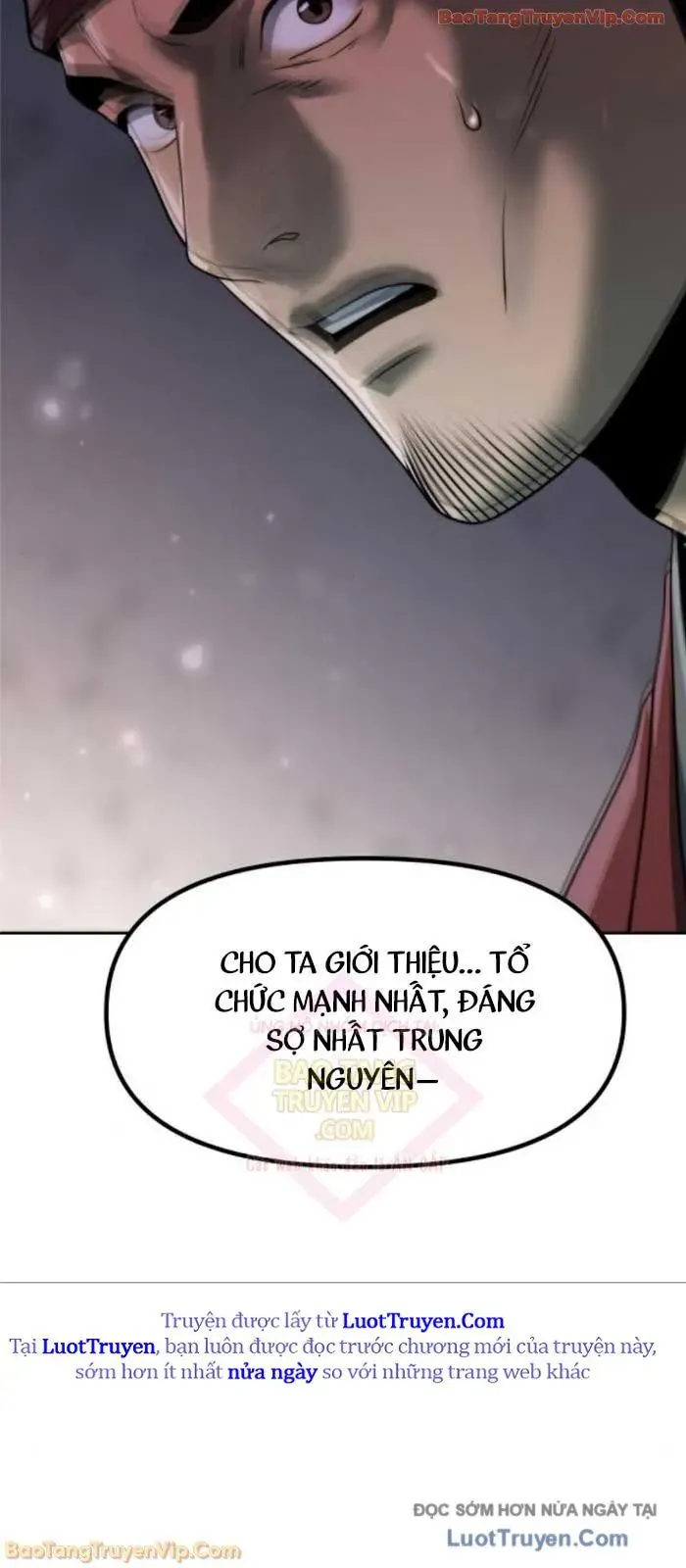 Ma Đạo Chuyển Sinh Ký Chapter 142 - Trang 2