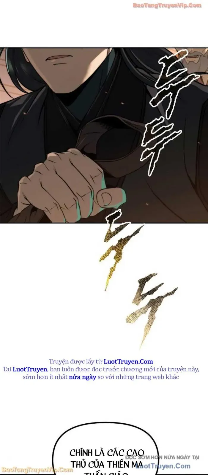 Ma Đạo Chuyển Sinh Ký Chapter 142 - Trang 2