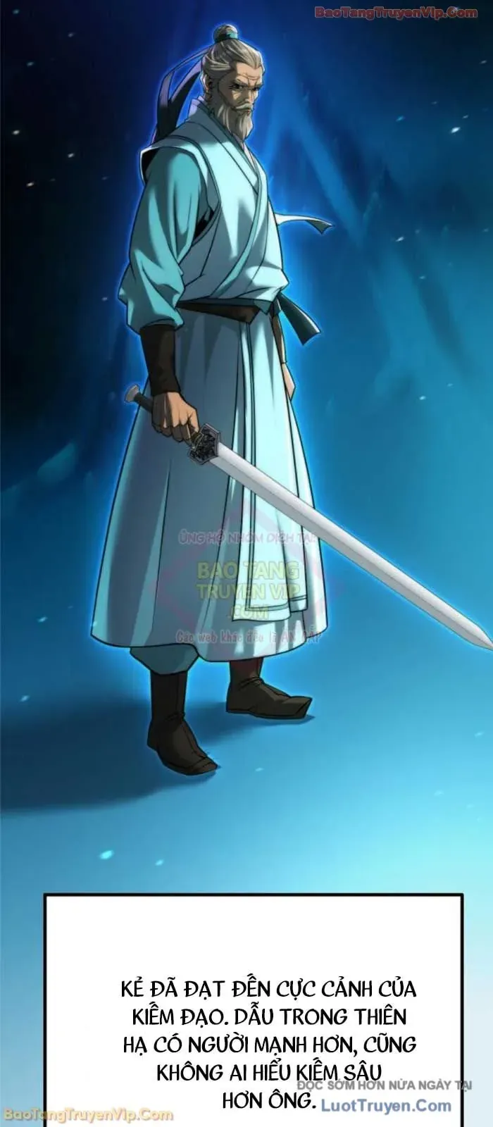 Ma Đạo Chuyển Sinh Ký Chapter 142 - Trang 2