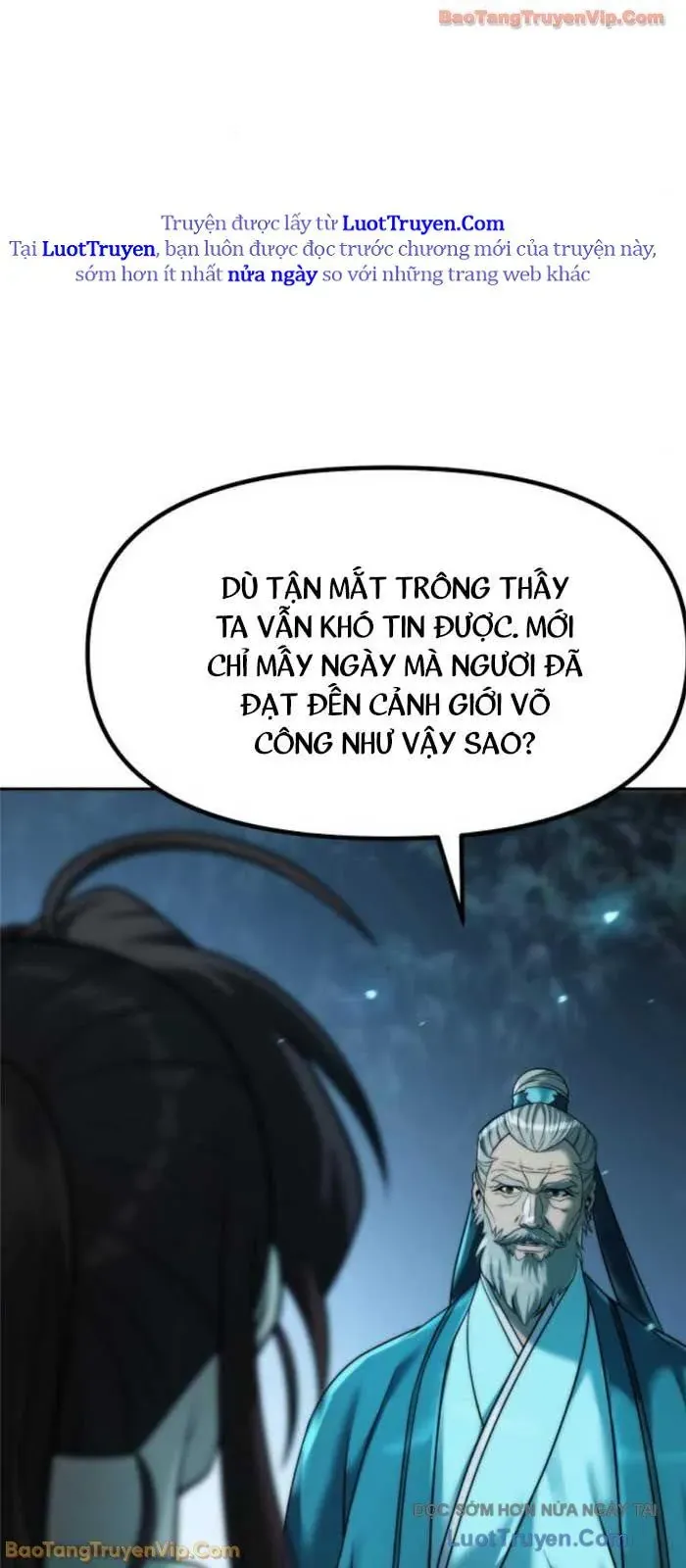 Ma Đạo Chuyển Sinh Ký Chapter 142 - Trang 2