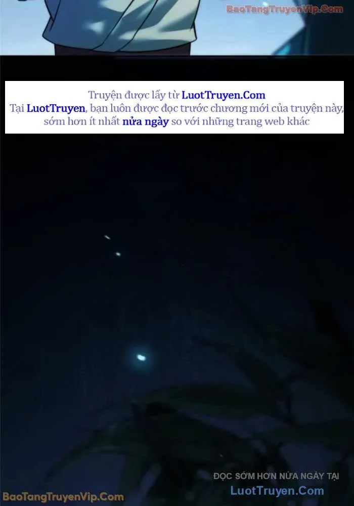 Ma Đạo Chuyển Sinh Ký Chapter 142 - Trang 2