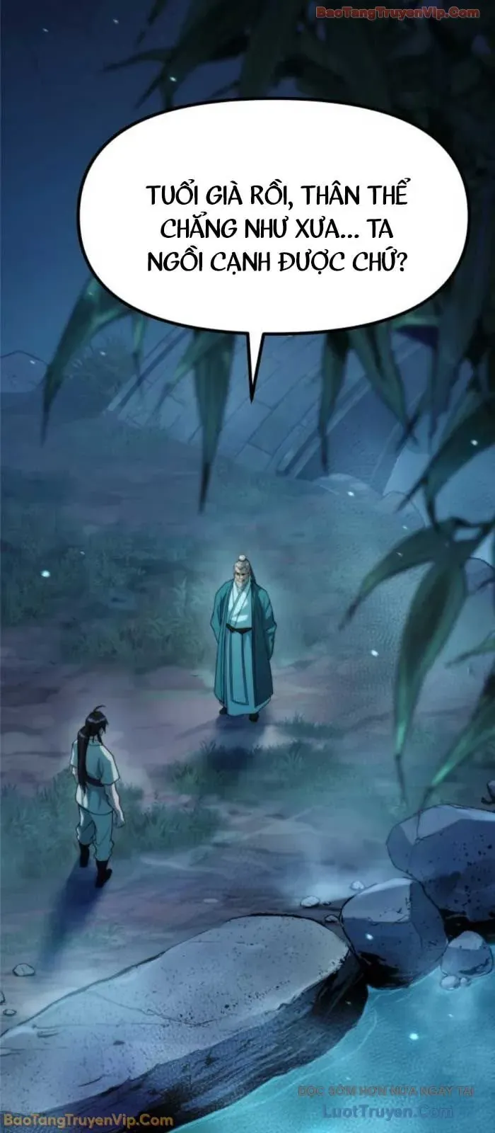 Ma Đạo Chuyển Sinh Ký Chapter 142 - Trang 2