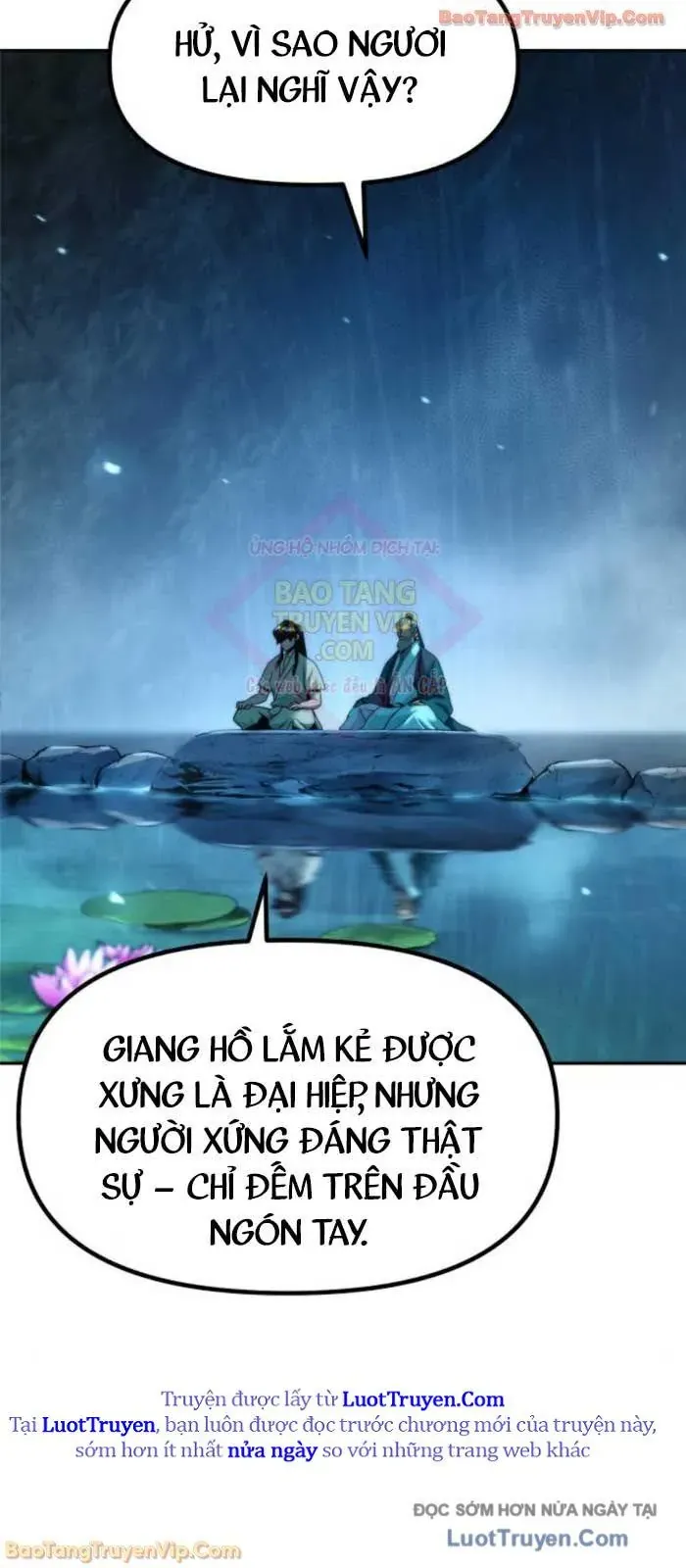 Ma Đạo Chuyển Sinh Ký Chapter 142 - Trang 2