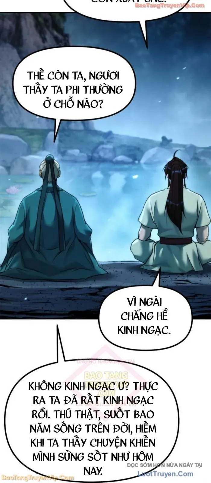 Ma Đạo Chuyển Sinh Ký Chapter 142 - Trang 2