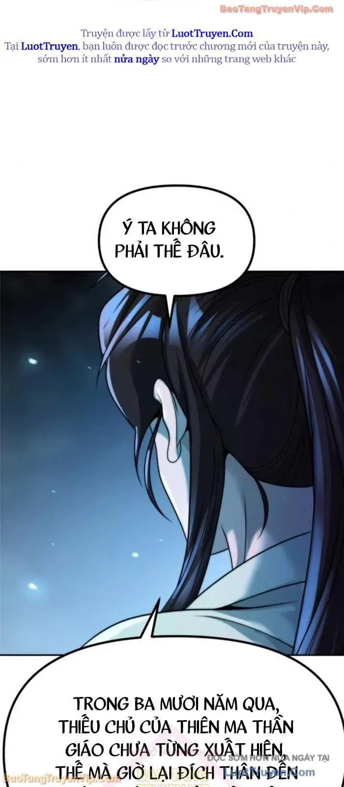 Ma Đạo Chuyển Sinh Ký Chapter 142 - Trang 2