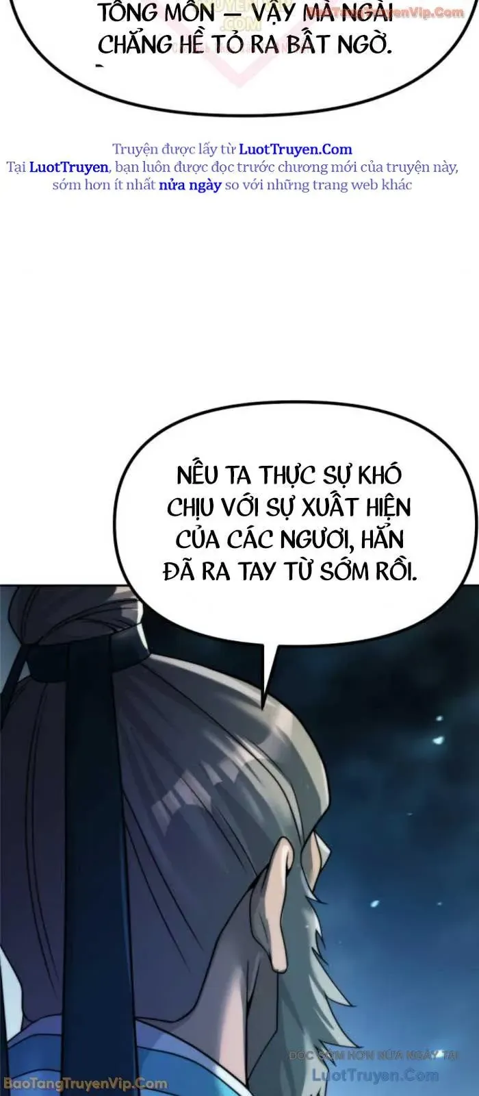 Ma Đạo Chuyển Sinh Ký Chapter 142 - Trang 2