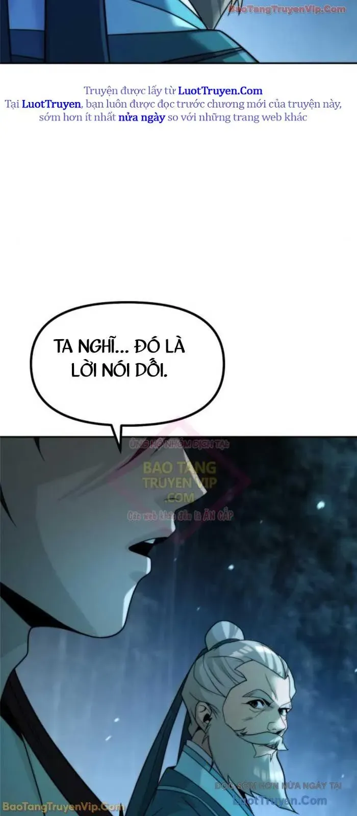 Ma Đạo Chuyển Sinh Ký Chapter 142 - Trang 2