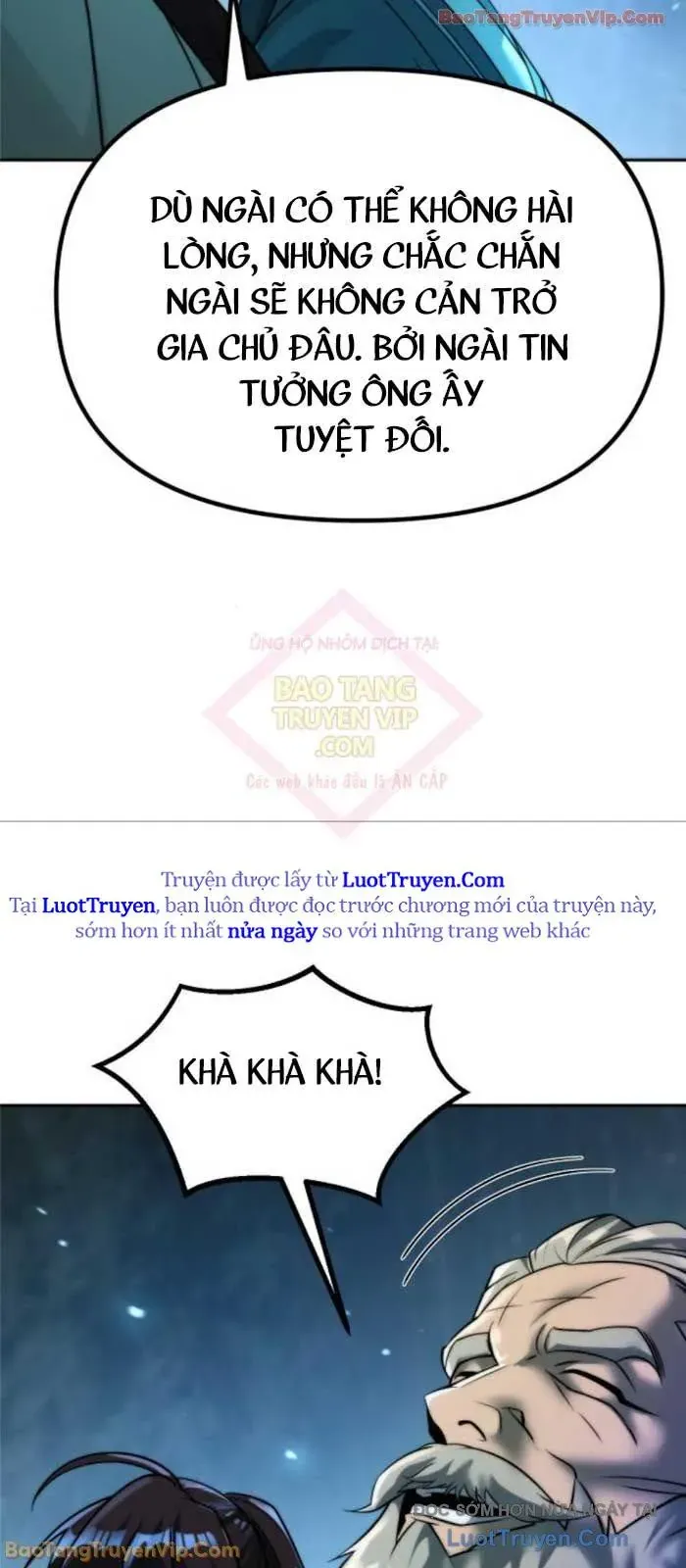 Ma Đạo Chuyển Sinh Ký Chapter 142 - Trang 2