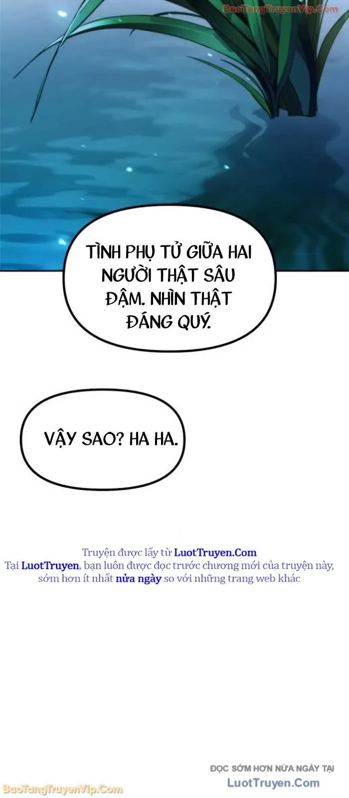 Ma Đạo Chuyển Sinh Ký Chapter 142 - Trang 2