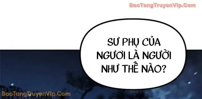 Ma Đạo Chuyển Sinh Ký Chapter 142 - Trang 2