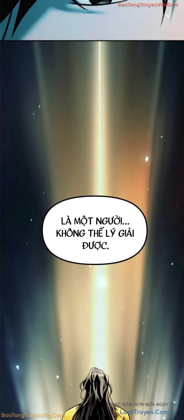 Ma Đạo Chuyển Sinh Ký Chapter 142 - Trang 2