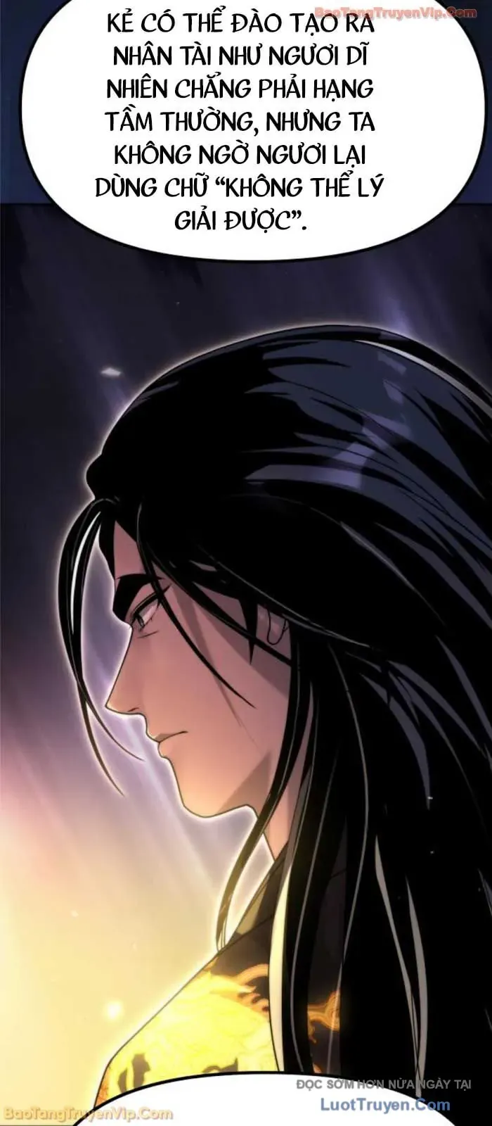 Ma Đạo Chuyển Sinh Ký Chapter 142 - Trang 2