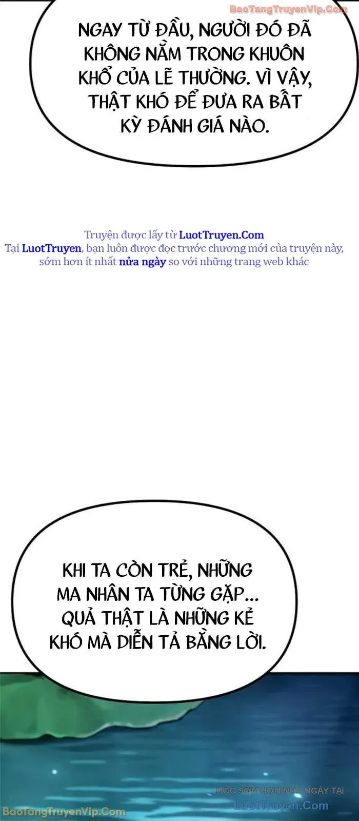 Ma Đạo Chuyển Sinh Ký Chapter 142 - Trang 2