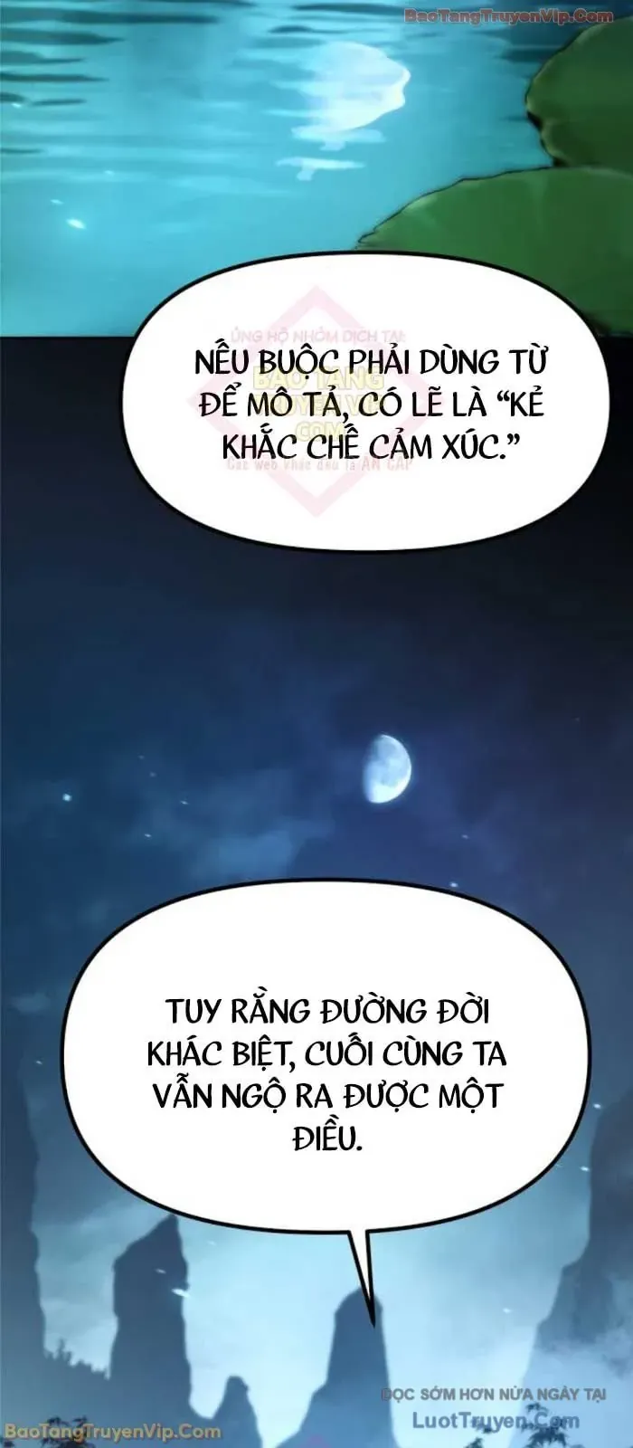Ma Đạo Chuyển Sinh Ký Chapter 142 - Trang 2