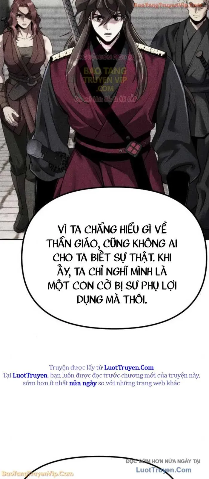 Ma Đạo Chuyển Sinh Ký Chapter 142 - Trang 2
