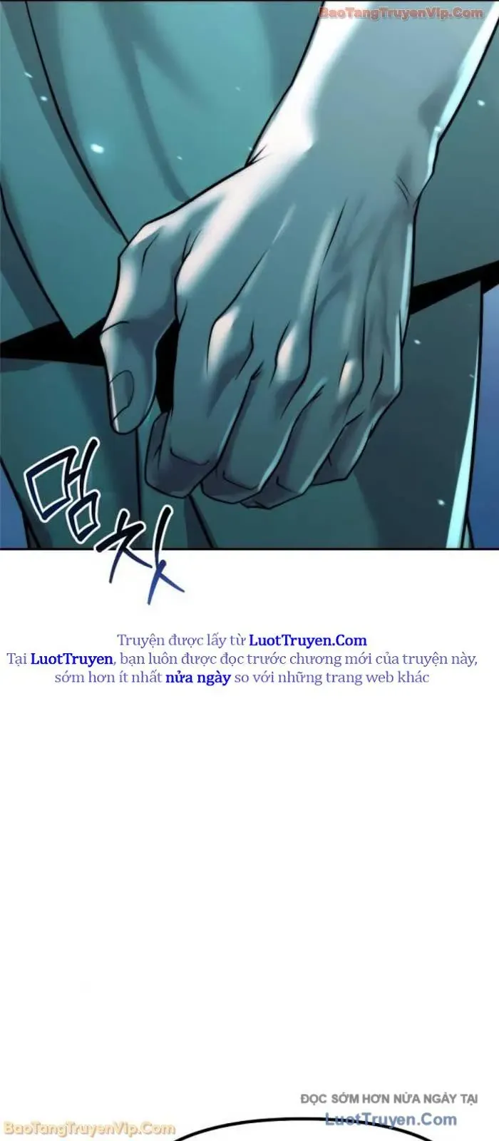 Ma Đạo Chuyển Sinh Ký Chapter 142 - Trang 2