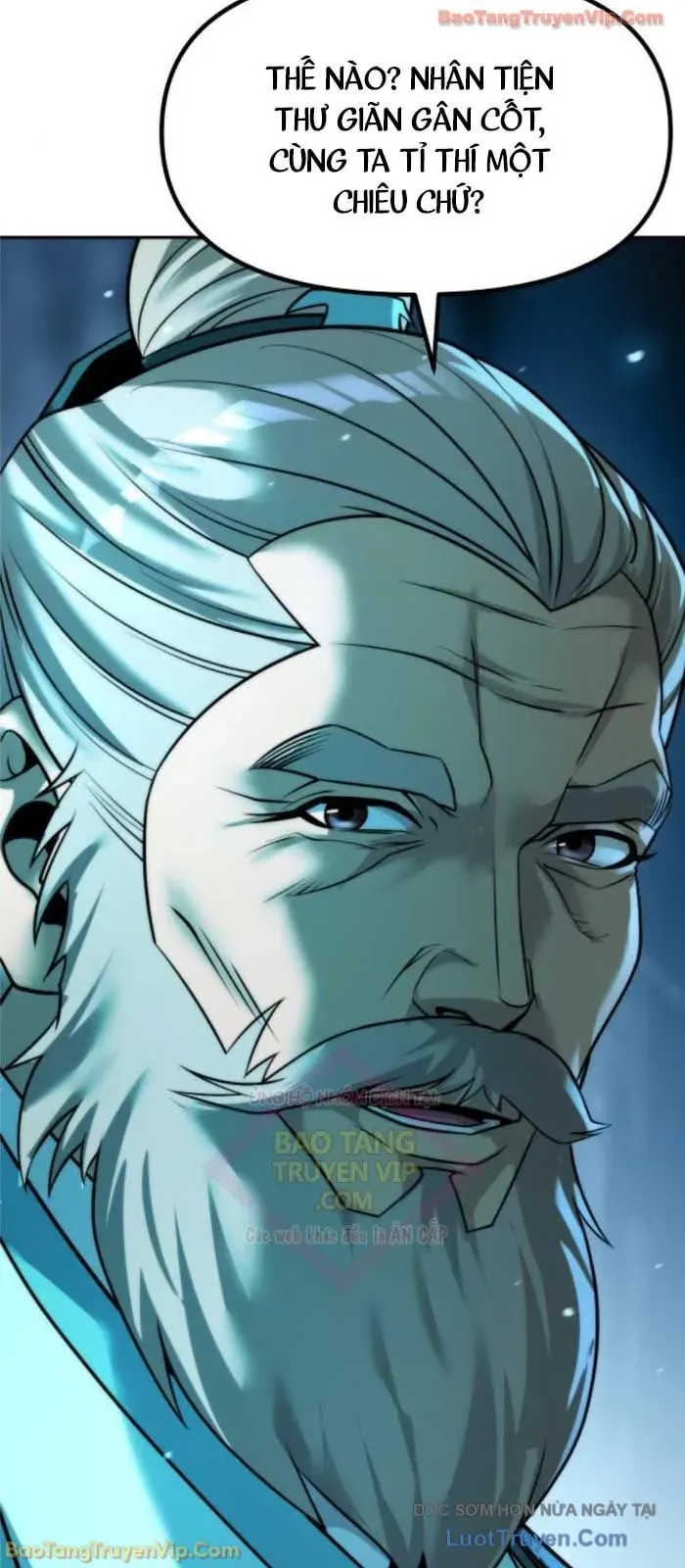 Ma Đạo Chuyển Sinh Ký Chapter 142 - Trang 2