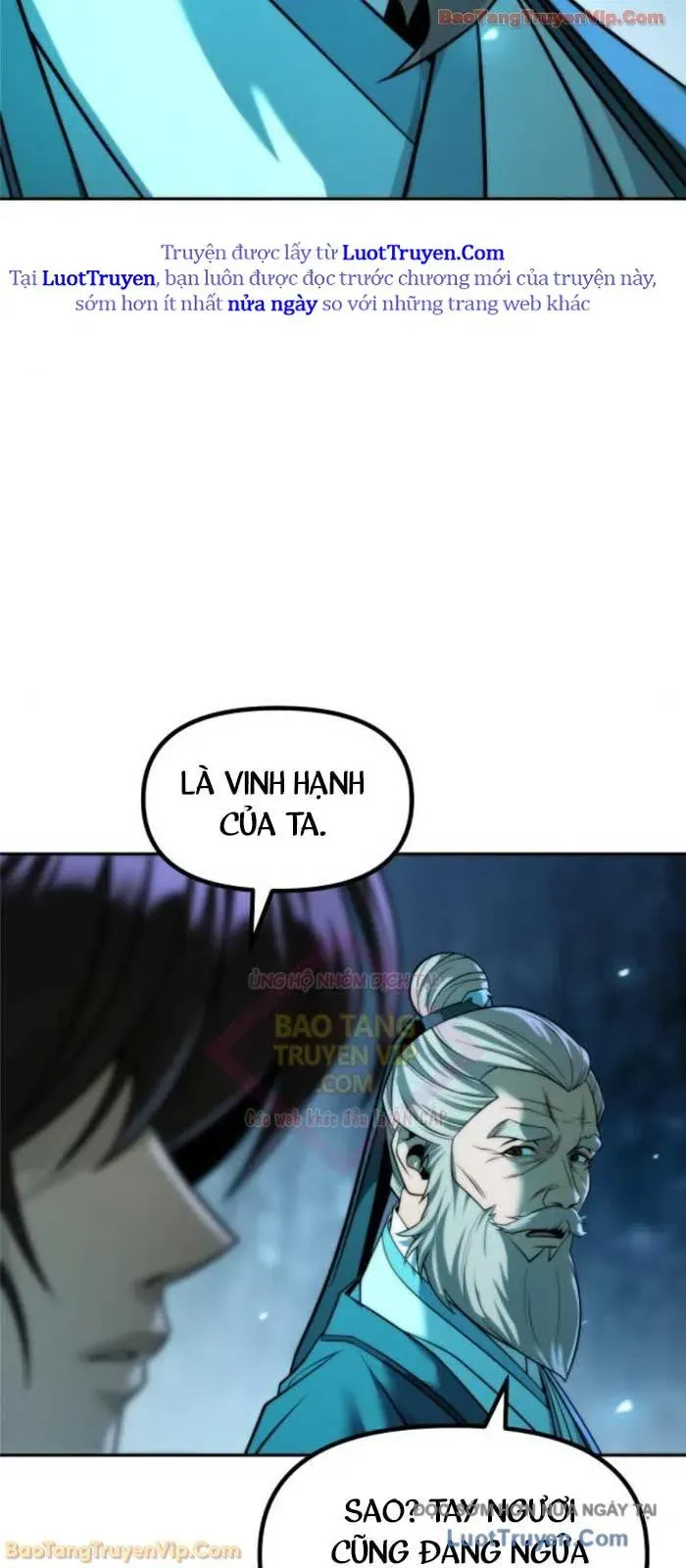 Ma Đạo Chuyển Sinh Ký Chapter 142 - Trang 2