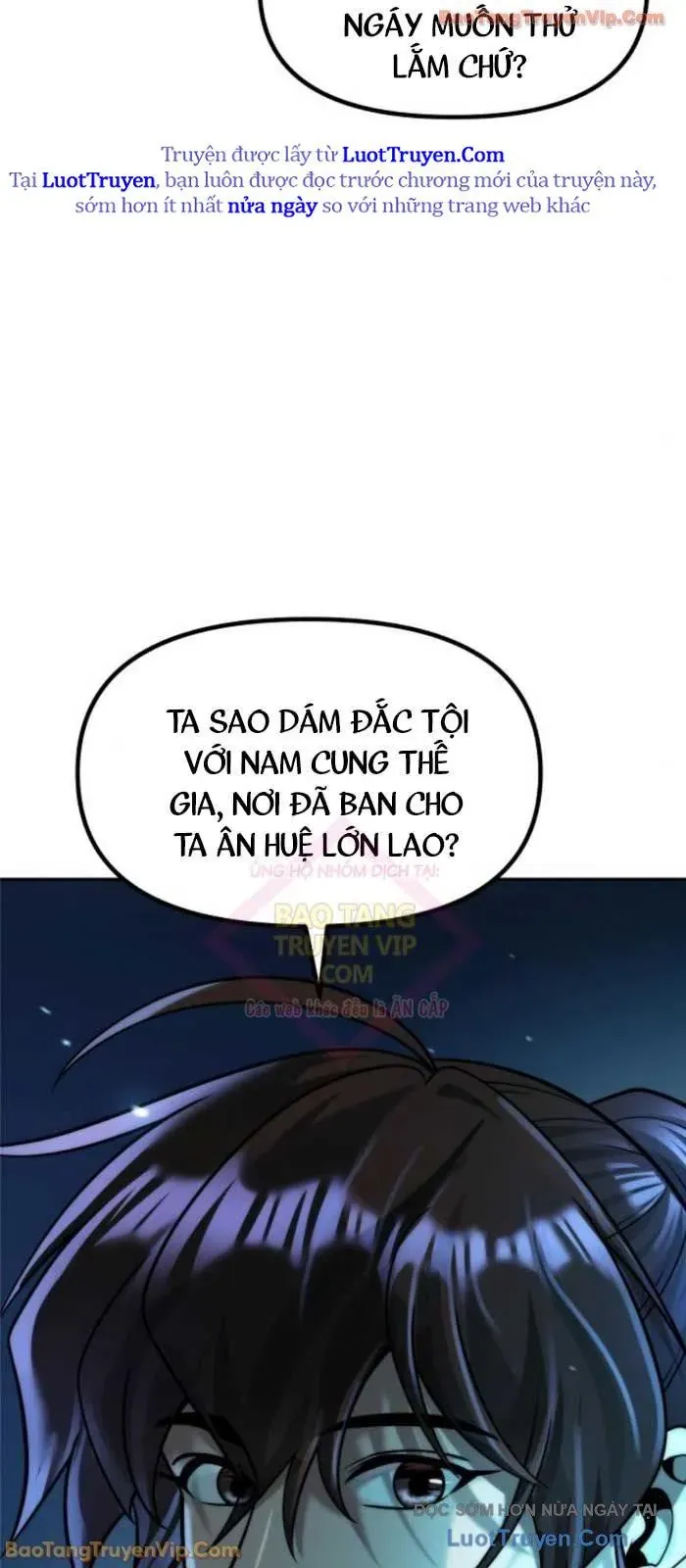 Ma Đạo Chuyển Sinh Ký Chapter 142 - Trang 2