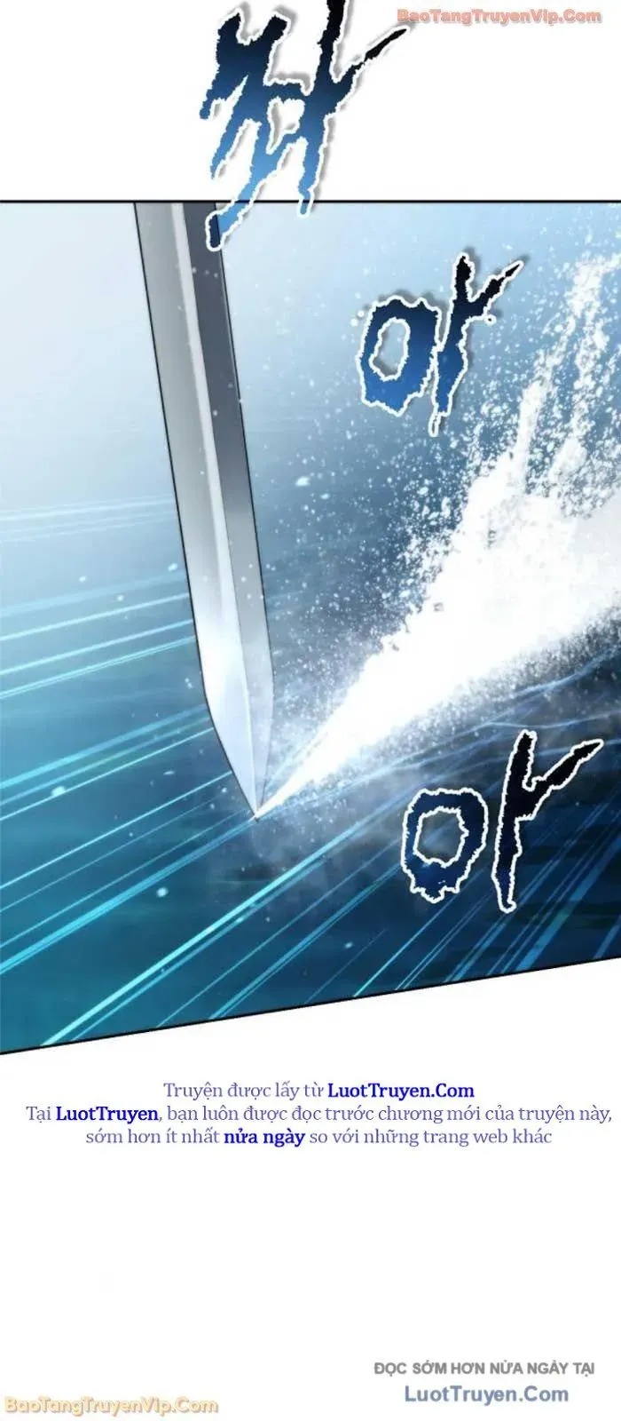 Ma Đạo Chuyển Sinh Ký Chapter 142 - Trang 2