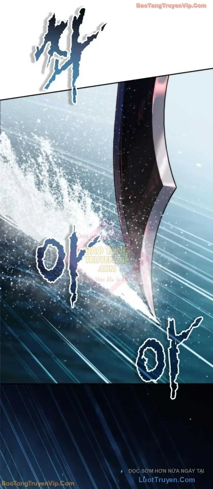 Ma Đạo Chuyển Sinh Ký Chapter 142 - Trang 2