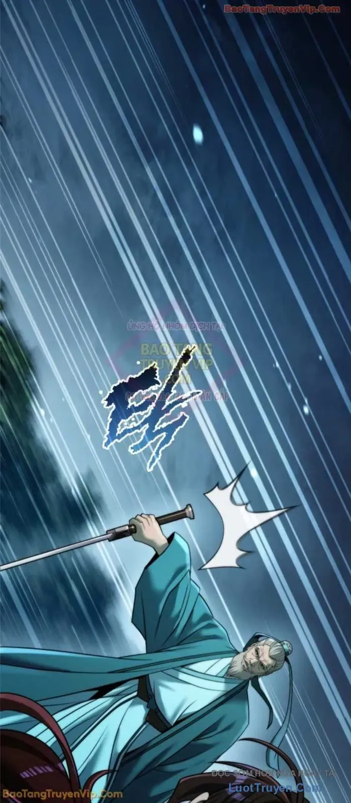 Ma Đạo Chuyển Sinh Ký Chapter 142 - Trang 2