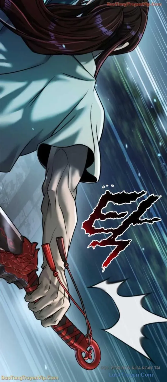 Ma Đạo Chuyển Sinh Ký Chapter 142 - Trang 2