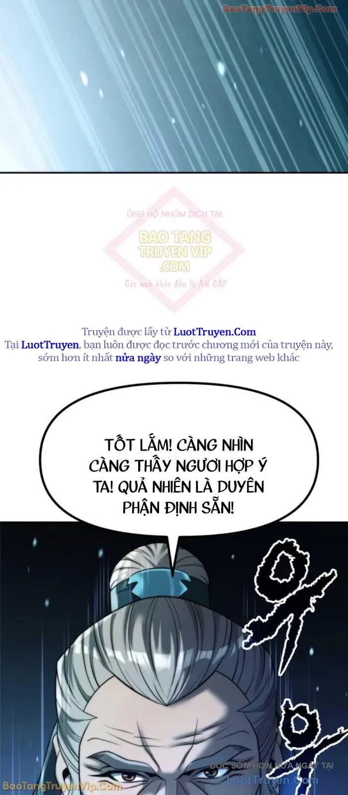 Ma Đạo Chuyển Sinh Ký Chapter 142 - Trang 2