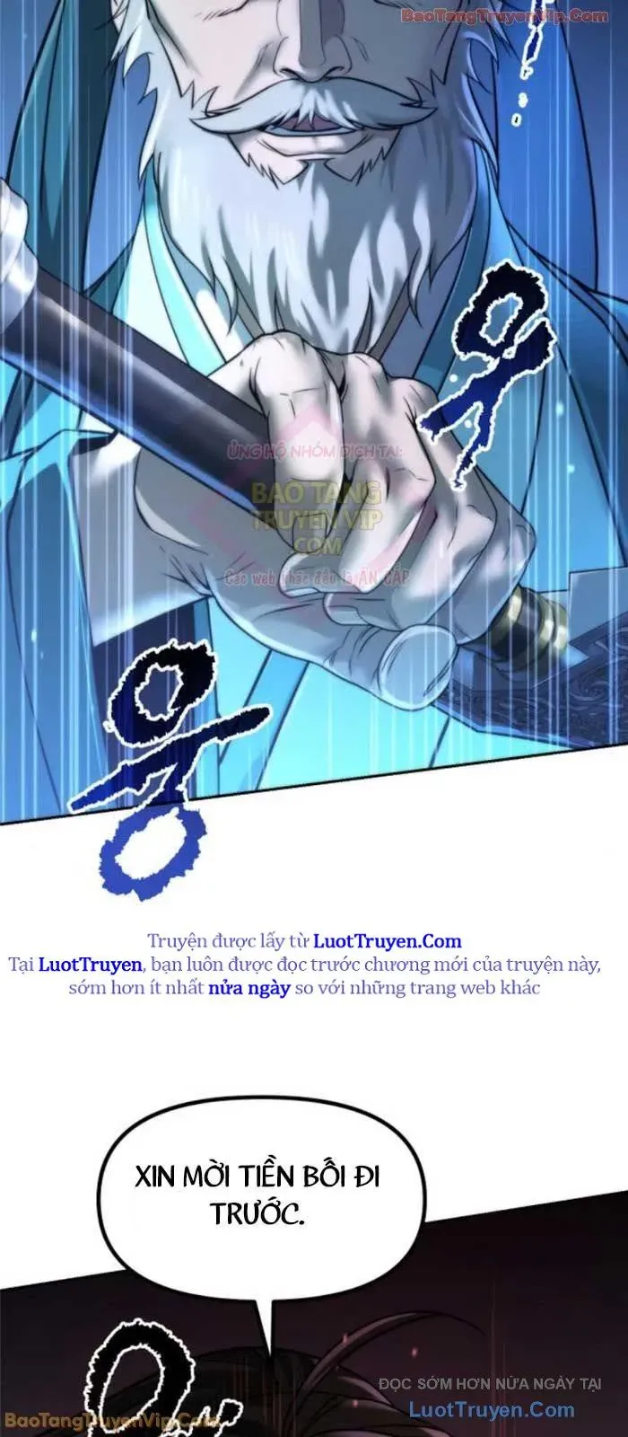 Ma Đạo Chuyển Sinh Ký Chapter 142 - Trang 2