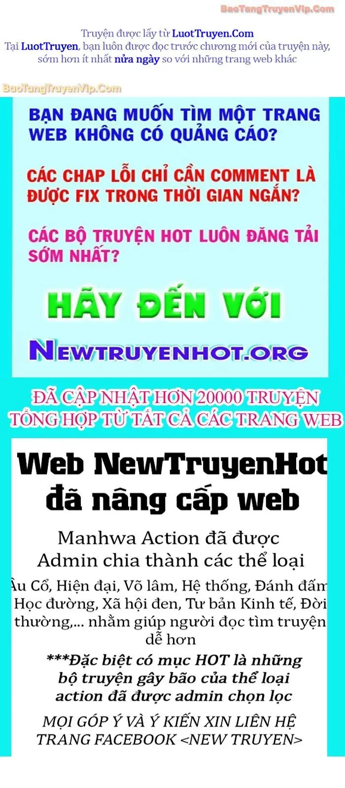 Ma Đạo Chuyển Sinh Ký Chapter 142 - Trang 2