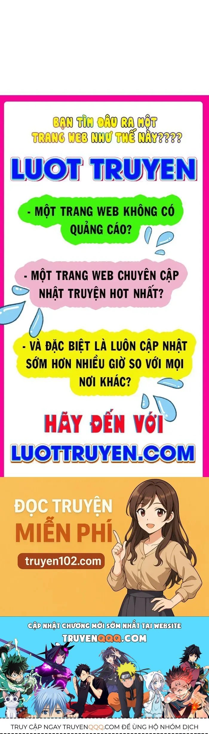 Ma Đạo Chuyển Sinh Ký Chapter 142 - Trang 2