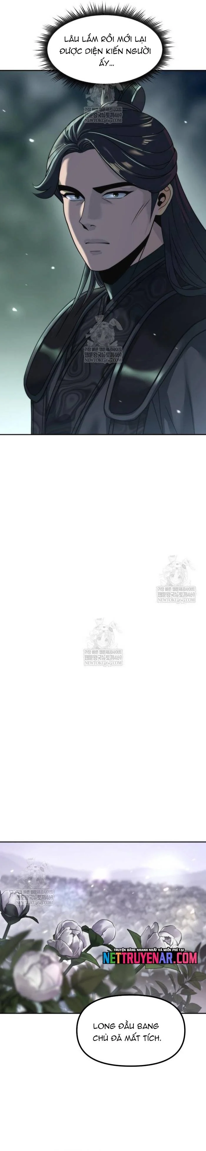 Ma Đạo Chuyển Sinh Ký Chapter 144 - Trang 2