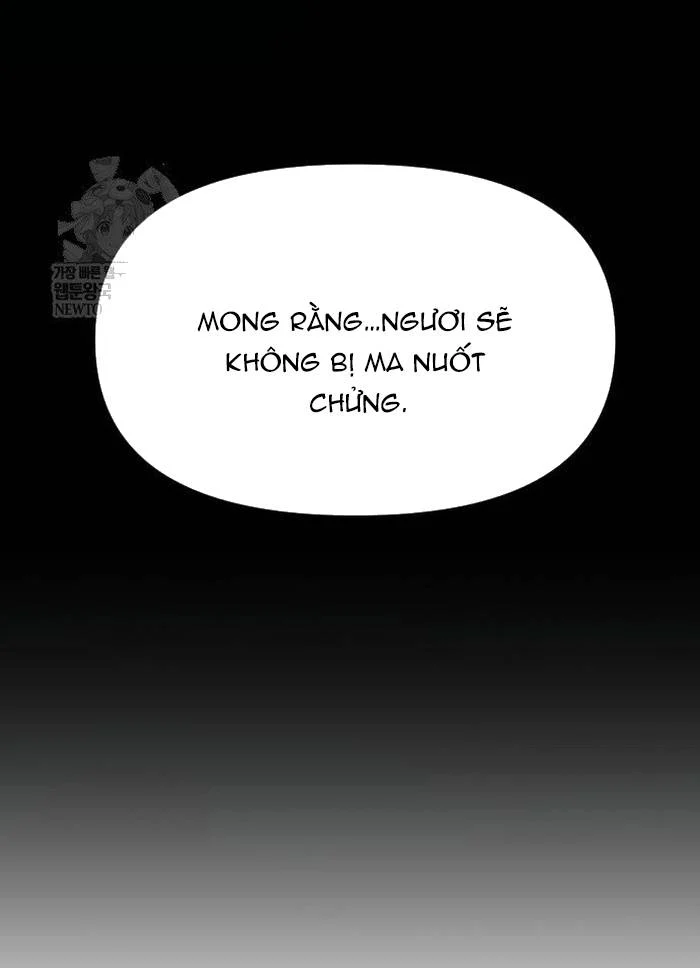 Ma Đạo Chuyển Sinh Ký Chapter 144 - Trang 2