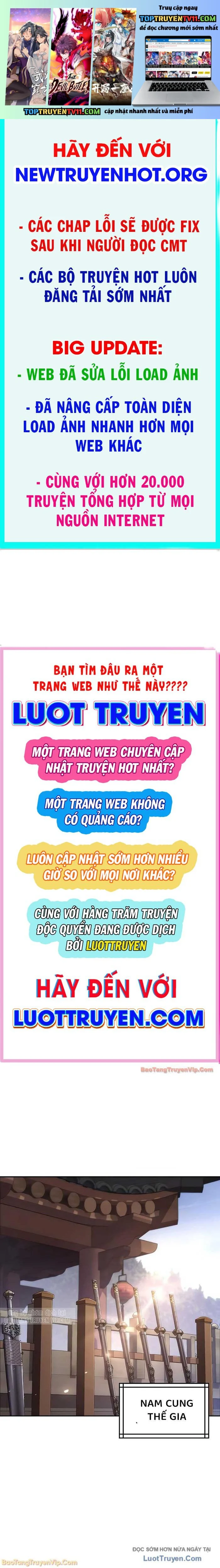 Ma Đạo Chuyển Sinh Ký Chapter 145 - Trang 2