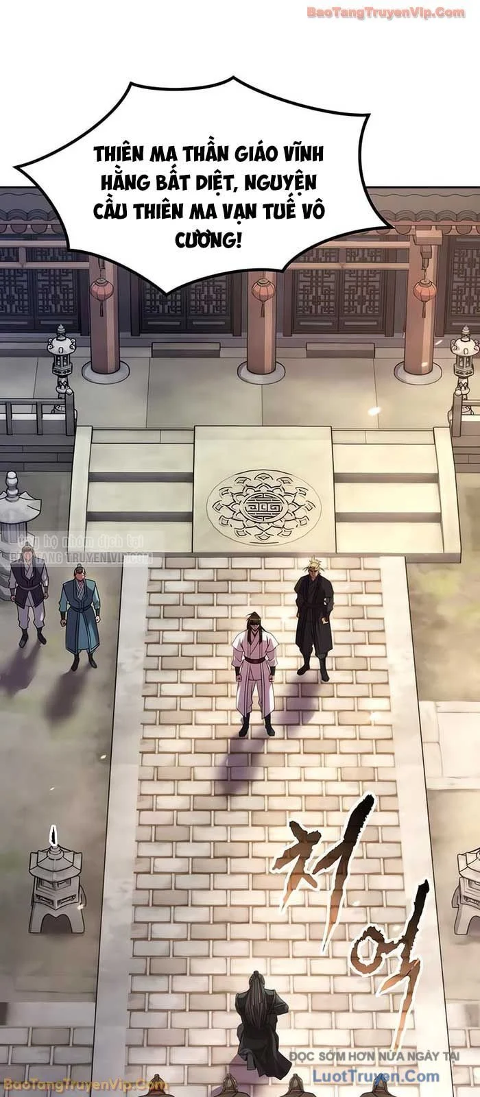 Ma Đạo Chuyển Sinh Ký Chapter 145 - Trang 2