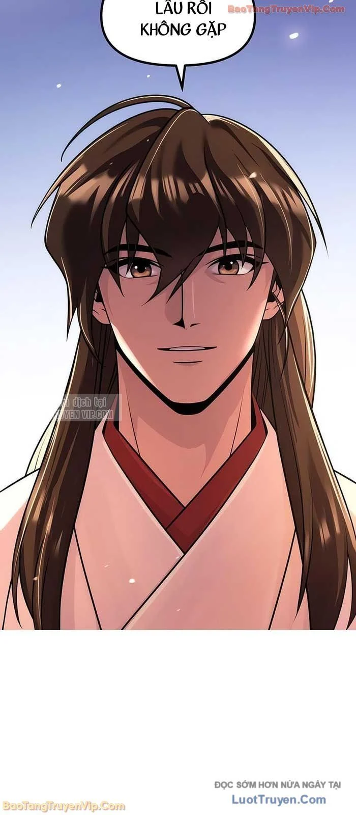 Ma Đạo Chuyển Sinh Ký Chapter 145 - Trang 2