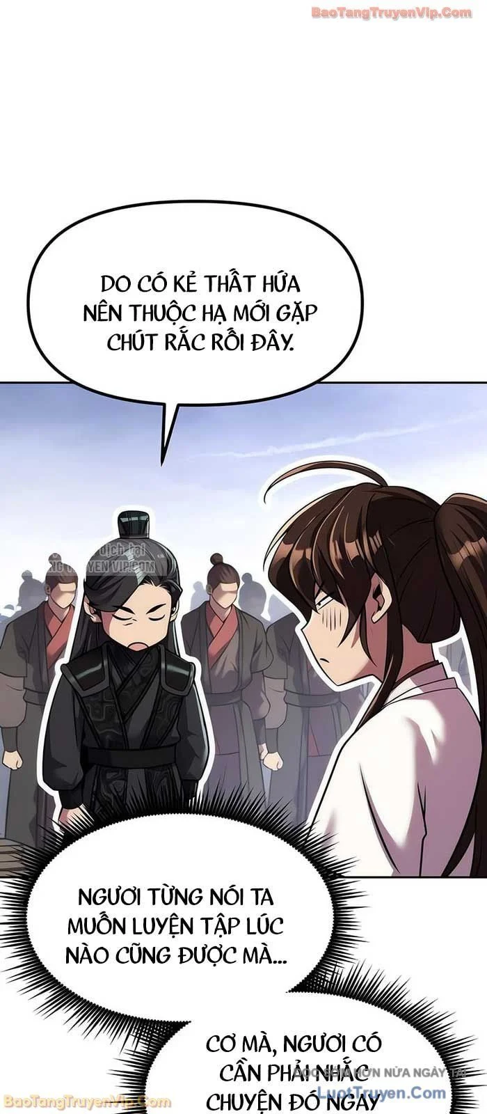 Ma Đạo Chuyển Sinh Ký Chapter 145 - Trang 2