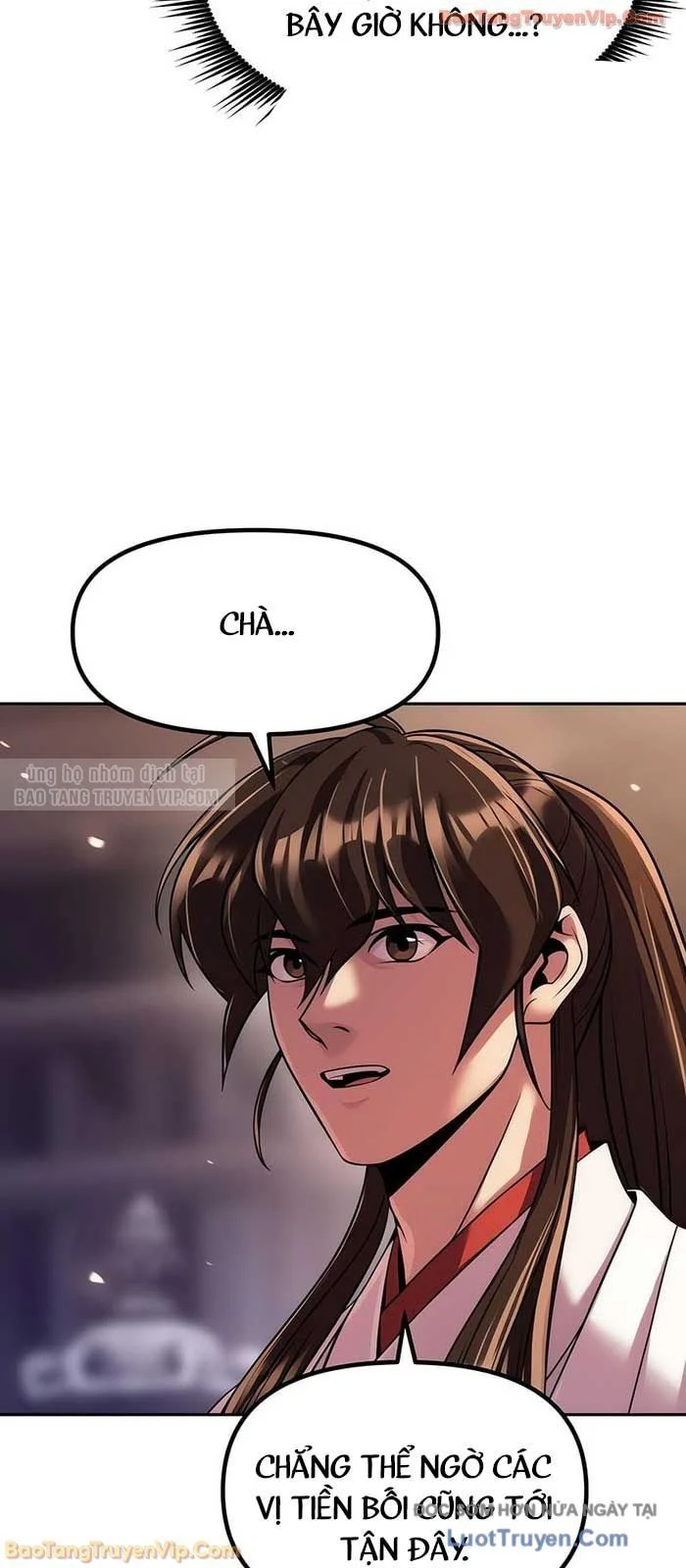 Ma Đạo Chuyển Sinh Ký Chapter 145 - Trang 2