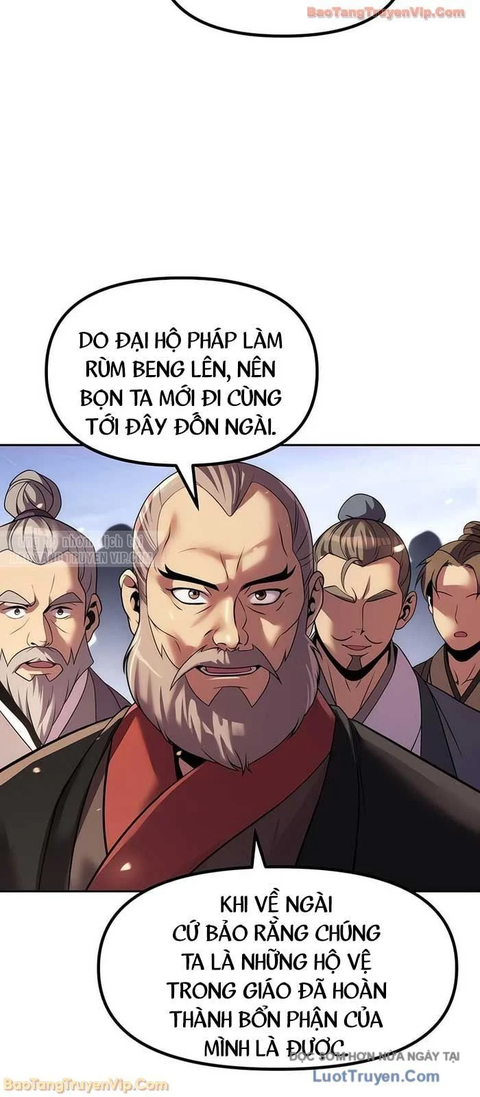 Ma Đạo Chuyển Sinh Ký Chapter 145 - Trang 2