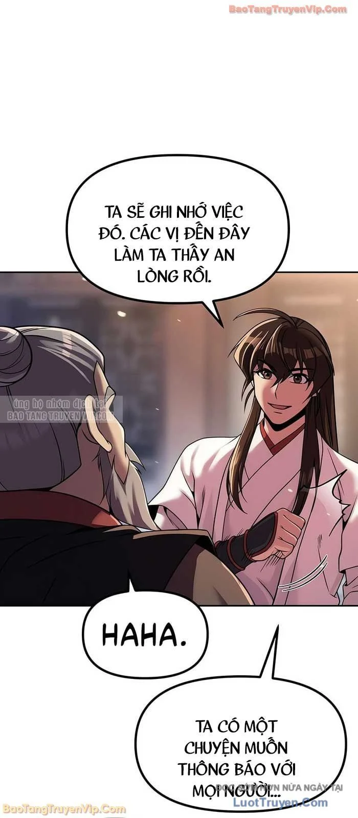 Ma Đạo Chuyển Sinh Ký Chapter 145 - Trang 2