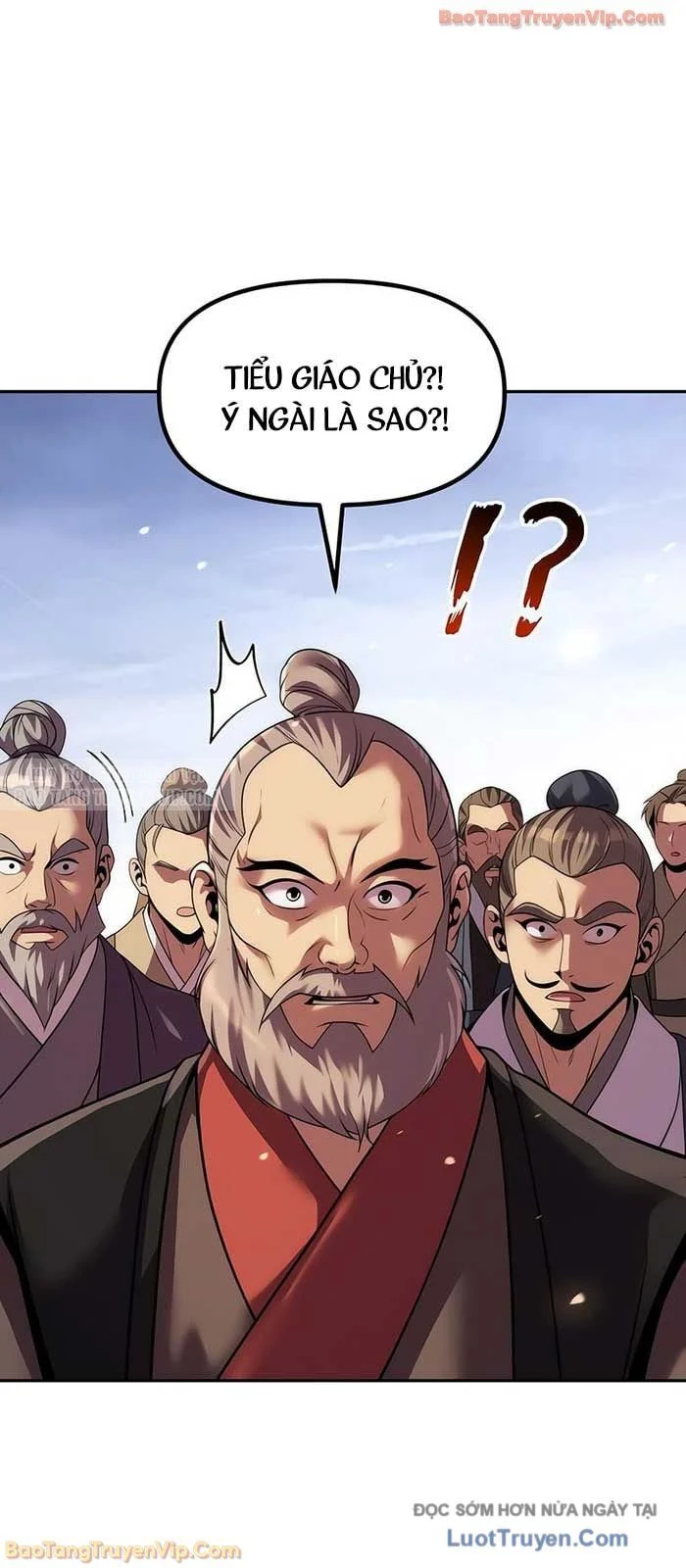 Ma Đạo Chuyển Sinh Ký Chapter 145 - Trang 2