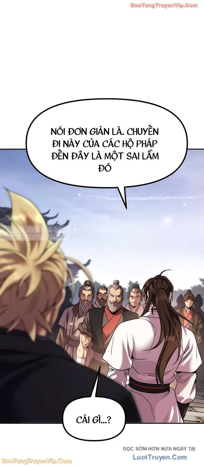 Ma Đạo Chuyển Sinh Ký Chapter 145 - Trang 2