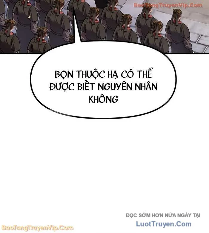 Ma Đạo Chuyển Sinh Ký Chapter 145 - Trang 2