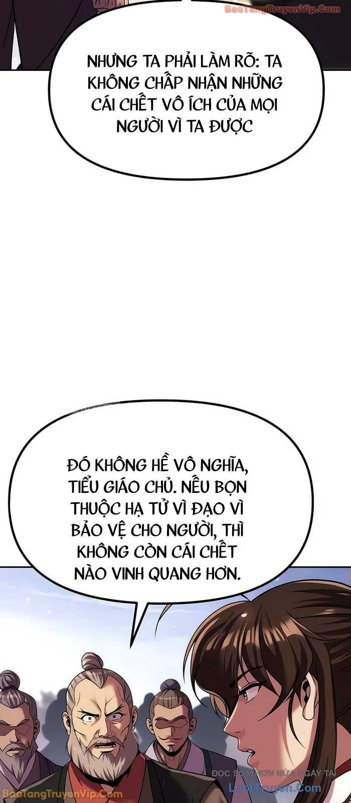 Ma Đạo Chuyển Sinh Ký Chapter 145 - Trang 2
