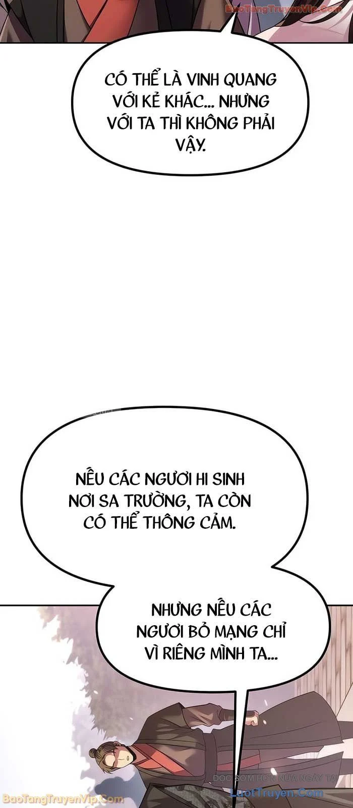 Ma Đạo Chuyển Sinh Ký Chapter 145 - Trang 2